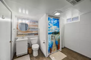 326 Larson St SW, Hutchinson, MN 55350 - Photo 37