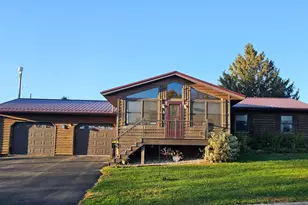 258 Goodview Dr, Spring Grove, MN 55974 - Photo 1