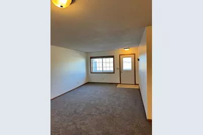 1102 Wheat Street NW, New Prague, MN 56071 - Photo 9