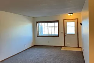 1102 Wheat St NW, New Prague, MN 56071 - Photo 9