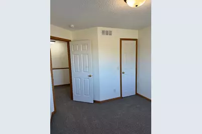 1102 Wheat Street NW, New Prague, MN 56071 - Photo 21