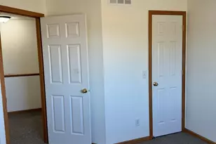 1102 Wheat St NW, New Prague, MN 56071 - Photo 21