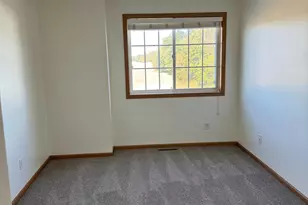 1102 Wheat St NW, New Prague, MN 56071 - Photo 17