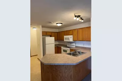 1102 Wheat Street NW, New Prague, MN 56071 - Photo 3