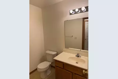 1102 Wheat Street NW, New Prague, MN 56071 - Photo 11