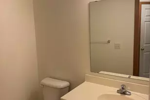 1102 Wheat St NW, New Prague, MN 56071 - Photo 11