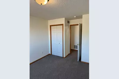 1102 Wheat Street NW, New Prague, MN 56071 - Photo 19