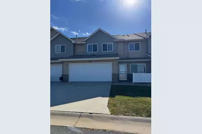 1102 Wheat Street NW, New Prague, MN 56071 - Photo 1