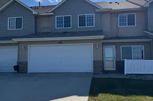 1102 Wheat St NW, New Prague, MN 56071 - Photo 1