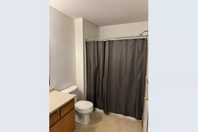 1102 Wheat Street NW, New Prague, MN 56071 - Photo 13