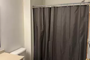 1102 Wheat St NW, New Prague, MN 56071 - Photo 13