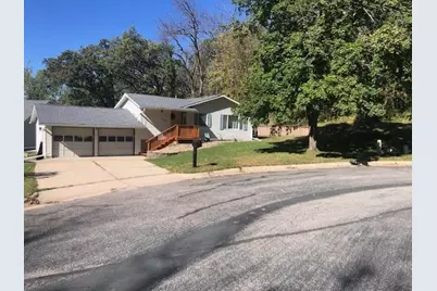 721 Cliff Street NE, Chatfield, MN 55923 - Photo 1