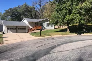 721 Cliff St NE, Chatfield, MN 55923 - Photo 1