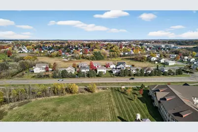 10688 51st Street NE, Albertville, MN 55301 - Photo 71