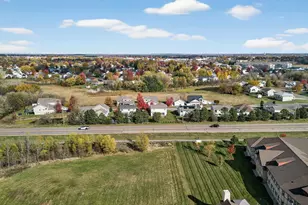 10688 51st Street NE, Albertville, MN 55301 - Photo 71