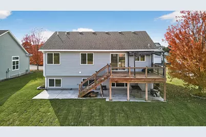 10688 51st Street NE, Albertville, MN 55301 - Photo 57