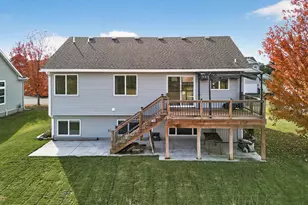 10688 51st Street NE, Albertville, MN 55301 - Photo 57