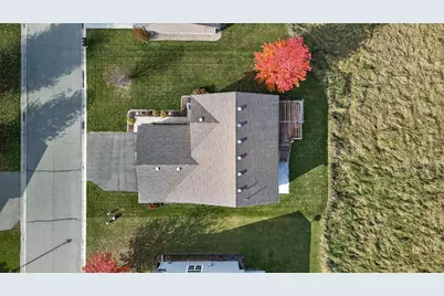 10688 51st Street NE, Albertville, MN 55301 - Photo 67