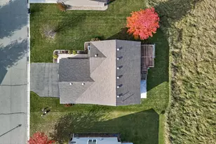 10688 51st Street NE, Albertville, MN 55301 - Photo 67