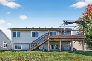 10688 51st Street NE, Albertville, MN 55301 - Photo 51