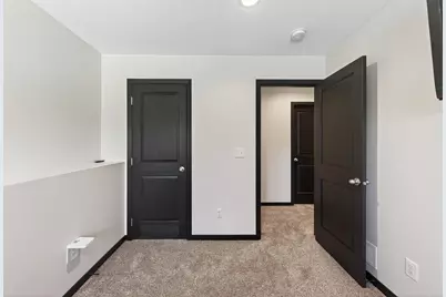 10688 51st Street NE, Albertville, MN 55301 - Photo 43