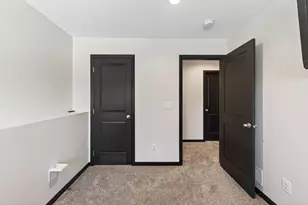 10688 51st Street NE, Albertville, MN 55301 - Photo 43