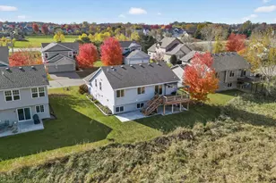 10688 51st Street NE, Albertville, MN 55301 - Photo 3