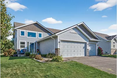 10688 51st Street NE, Albertville, MN 55301 - Photo 5