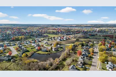 10688 51st Street NE, Albertville, MN 55301 - Photo 73