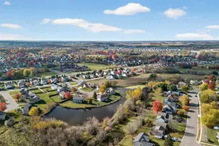 10688 51st Street NE, Albertville, MN 55301 - Photo 73