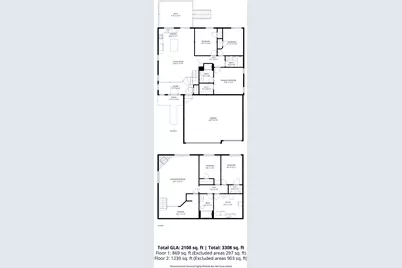 10688 51st Street NE, Albertville, MN 55301 - Photo 59