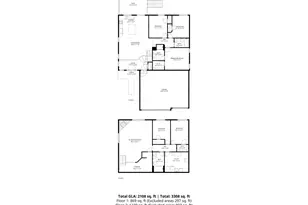 10688 51st Street NE, Albertville, MN 55301 - Photo 59