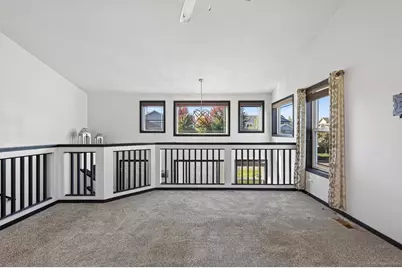 10688 51st Street NE, Albertville, MN 55301 - Photo 17