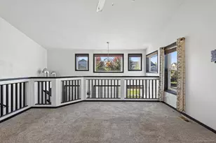 10688 51st Street NE, Albertville, MN 55301 - Photo 17