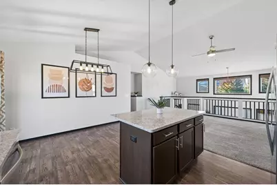 10688 51st Street NE, Albertville, MN 55301 - Photo 23