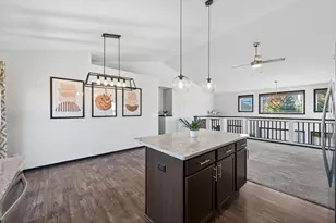 10688 51st Street NE, Albertville, MN 55301 - Photo 23