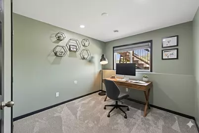 10688 51st Street NE, Albertville, MN 55301 - Photo 39