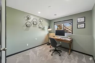 10688 51st Street NE, Albertville, MN 55301 - Photo 39