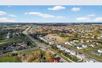 10688 51st Street NE, Albertville, MN 55301 - Photo 75