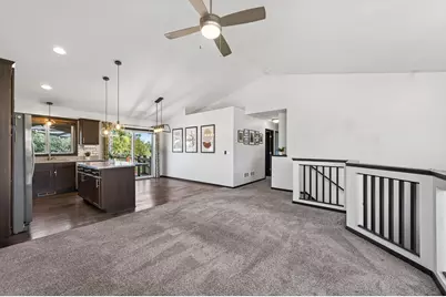 10688 51st Street NE, Albertville, MN 55301 - Photo 11