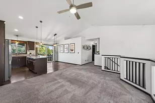 10688 51st Street NE, Albertville, MN 55301 - Photo 11