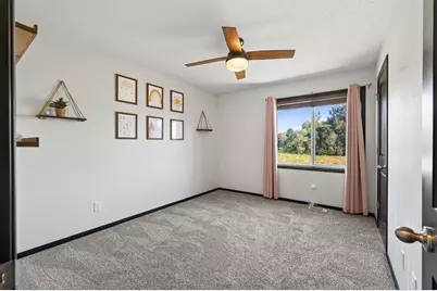 10688 51st Street NE, Albertville, MN 55301 - Photo 29