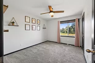 10688 51st Street NE, Albertville, MN 55301 - Photo 29