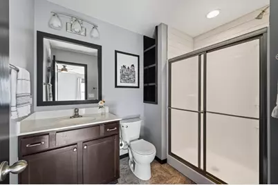 10688 51st Street NE, Albertville, MN 55301 - Photo 27