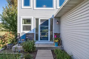 10688 51st Street NE, Albertville, MN 55301 - Photo 9