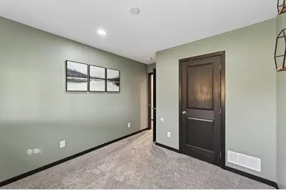 10688 51st Street NE, Albertville, MN 55301 - Photo 41