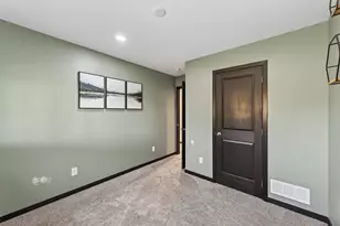 10688 51st Street NE, Albertville, MN 55301 - Photo 41