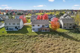 10688 51st Street NE, Albertville, MN 55301 - Photo 53