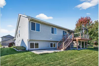 10688 51st Street NE, Albertville, MN 55301 - Photo 49