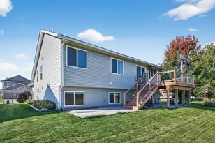 10688 51st Street NE, Albertville, MN 55301 - Photo 49